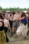 Thumbs/tn_Keltfest 2018 595.jpg